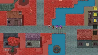 Скриншот 6 к игре 刷啊刷