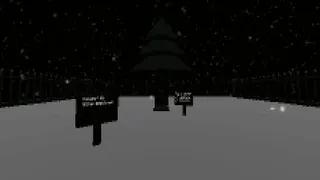 Скриншот 1 к игре GrimGraves