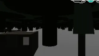 Скриншот 2 к игре GrimGraves