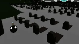 Скриншот 3 к игре GrimGraves