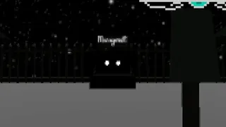 Скриншот 5 к игре GrimGraves