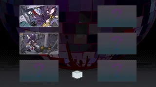 Скриншот 7 к игре 逃出魔法少女之家☆