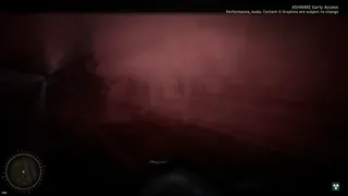 Скриншот 6 к игре ASHWAKE