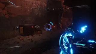 Скриншот 3 к игре Causal Loop