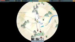 Скриншот 4 к игре 全面塔防：三国