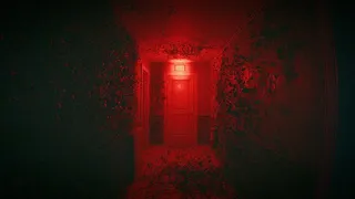 Скриншот 6 к игре CAPTURED 2
