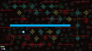 Скриншот 4 к игре BitLiberator