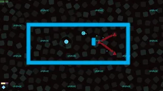 Скриншот 6 к игре BitLiberator