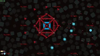 Скриншот 8 к игре BitLiberator