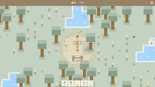 Скриншот 1 к игре A Day's Work