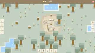 Скриншот 4 к игре A Day's Work