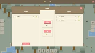 Скриншот 5 к игре A Day's Work