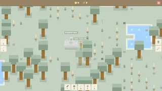 Скриншот 7 к игре A Day's Work