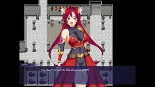 Скриншот 2 к игре Tentacaliens: Making Ends Meet in a New World