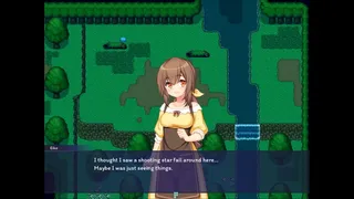 Скриншот 4 к игре Tentacaliens: Making Ends Meet in a New World