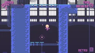 Скриншот 1 к игре Surge Runner
