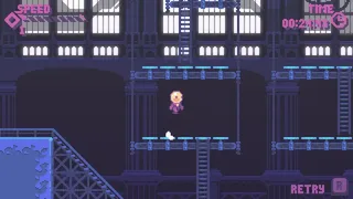 Скриншот 4 к игре Surge Runner