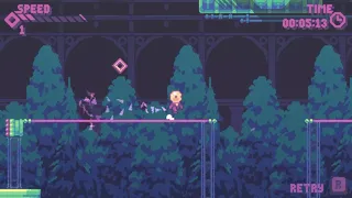 Скриншот 5 к игре Surge Runner