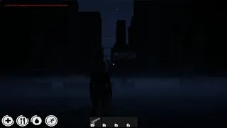 Скриншот 7 к игре This World Is Over