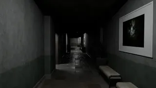 Скриншот 1 к игре A Tale Of Misery