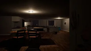 Скриншот 3 к игре A Tale Of Misery