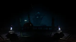 Скриншот 4 к игре A Tale Of Misery