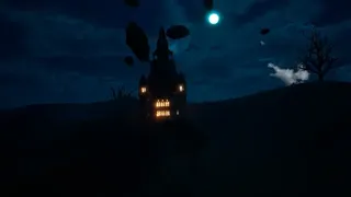 Скриншот 8 к игре A Tale Of Misery