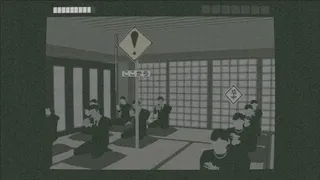 Скриншот 5 к игре The Escape to the Afterlife | この世からの脱出