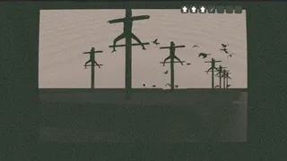 Скриншот 6 к игре The Escape to the Afterlife | この世からの脱出