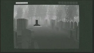Скриншот 7 к игре The Escape to the Afterlife | この世からの脱出