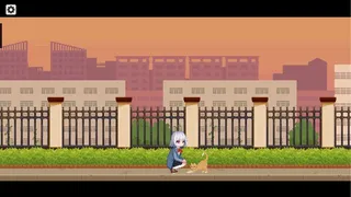 Скриншот 3 к игре 夏夜的魔法门：追光者