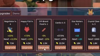 Скриншот 2 к игре Suizokukan Project