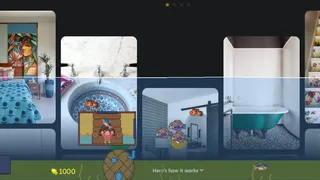 Скриншот 7 к игре Suizokukan Project