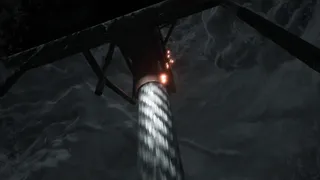 Скриншот 2 к игре FAR FRESNEL