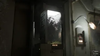 Скриншот 3 к игре FAR FRESNEL