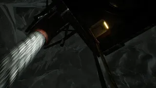 Скриншот 4 к игре FAR FRESNEL