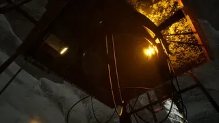 Скриншот 6 к игре FAR FRESNEL
