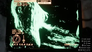 Скриншот 8 к игре FAR FRESNEL