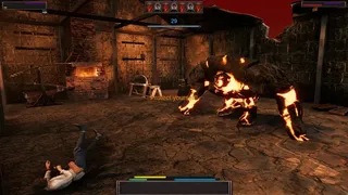 Скриншот 3 к игре Whist
