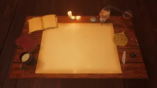 Скриншот 7 к игре Whist