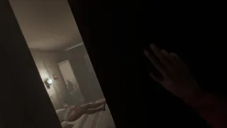 Скриншот 1 к игре Amber Alert TOTAL VR