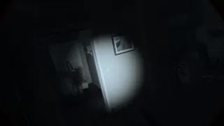 Скриншот 7 к игре Amber Alert TOTAL VR