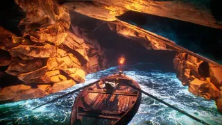 Скриншот 2 к игре Final Passage