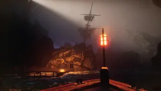 Скриншот 4 к игре Final Passage