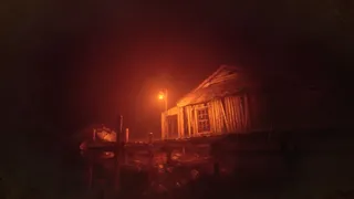 Скриншот 7 к игре Final Passage