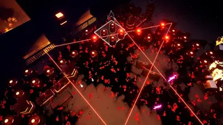 Скриншот 4 к игре 火烧城