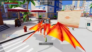 Скриншот 8 к игре HideSeekBattle