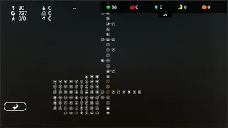 Скриншот 5 к игре The Runics