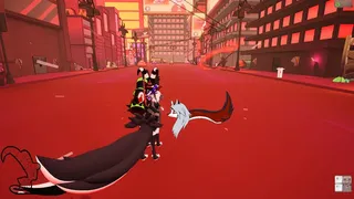 Скриншот 4 к игре Despicable Boss