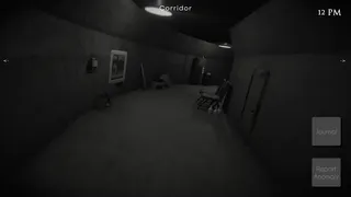 Скриншот 5 к игре Spectre Vigil